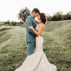 Catherine_Milliron_08