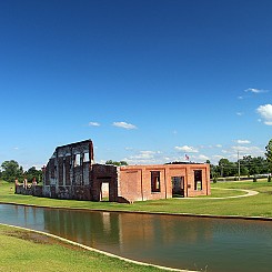 IMG_5679