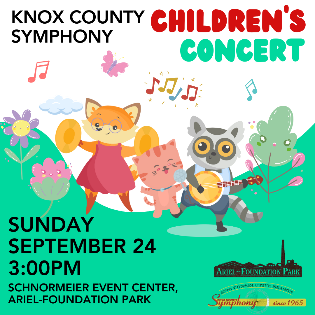 KidsMusicProgram