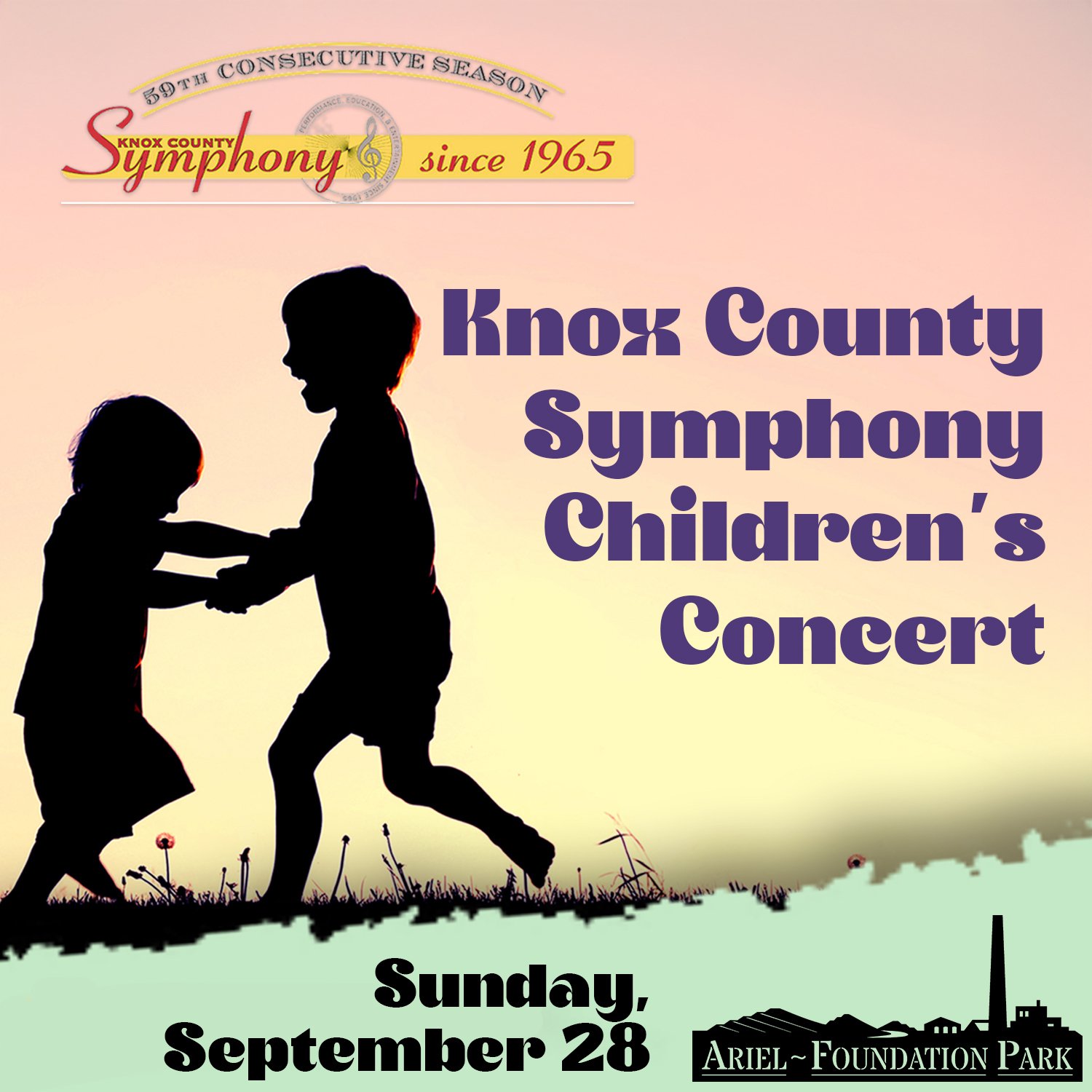 KCSymphony2025