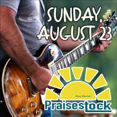 praisestock2026